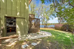 3416 Terry Point Dr, Fort Collins, CO 80524 - Photo 33