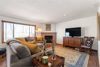 3416 Terry Point Dr, Fort Collins, CO 80524 - Photo 25