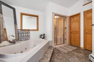 3416 Terry Point Dr, Fort Collins, CO 80524 - Photo 15