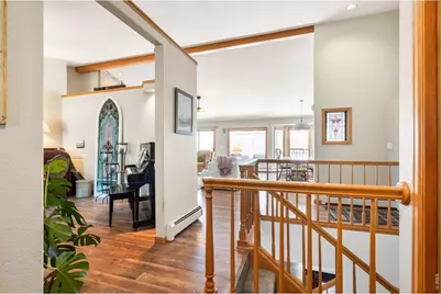 3416 Terry Point Dr, Fort Collins, CO 80524 - Photo 5
