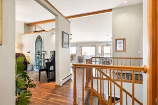 3416 Terry Point Dr, Fort Collins, CO 80524 - Photo 5