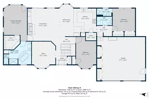 3416 Terry Point Dr, Fort Collins, CO 80524 - Photo 37