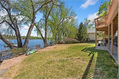 3416 Terry Point Dr, Fort Collins, CO 80524 - Photo 35