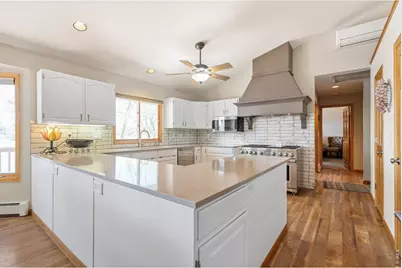 3416 Terry Point Dr, Fort Collins, CO 80524 - Photo 11