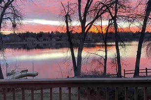 3416 Terry Point Dr, Fort Collins, CO 80524 - Photo 39
