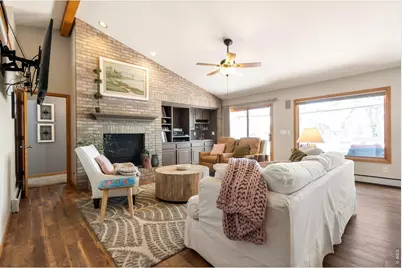 3416 Terry Point Dr, Fort Collins, CO 80524 - Photo 7