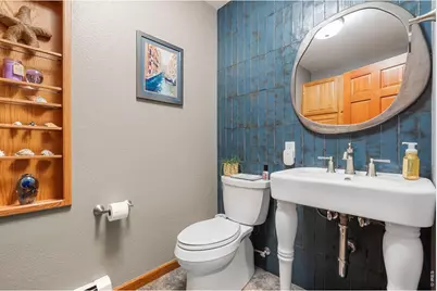 3416 Terry Point Dr, Fort Collins, CO 80524 - Photo 17