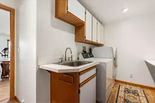 3416 Terry Point Dr, Fort Collins, CO 80524 - Photo 27