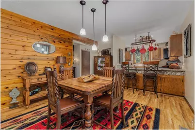 636 Steamer Dr, Estes Park, CO 80517 - Photo 13