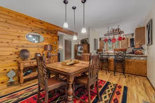636 Steamer Dr, Estes Park, CO 80517 - Photo 13