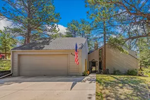 636 Steamer Dr, Estes Park, CO 80517 - Photo 3
