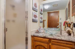636 Steamer Dr, Estes Park, CO 80517 - Photo 25