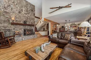 636 Steamer Dr, Estes Park, CO 80517 - Photo 1