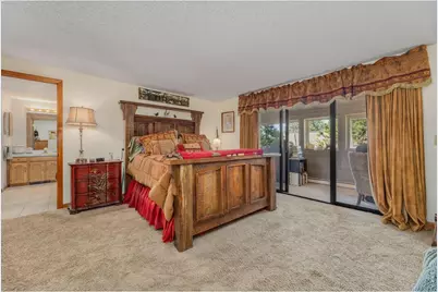 636 Steamer Dr, Estes Park, CO 80517 - Photo 27