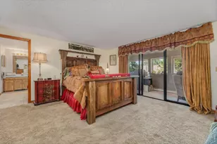 636 Steamer Dr, Estes Park, CO 80517 - Photo 27