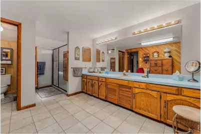 636 Steamer Dr, Estes Park, CO 80517 - Photo 31