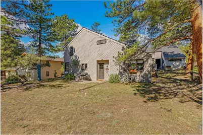 636 Steamer Dr, Estes Park, CO 80517 - Photo 35