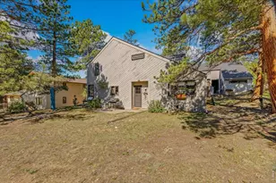 636 Steamer Dr, Estes Park, CO 80517 - Photo 35