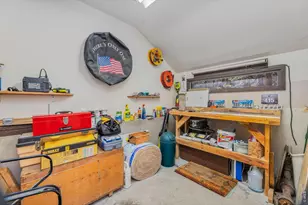 636 Steamer Dr, Estes Park, CO 80517 - Photo 37