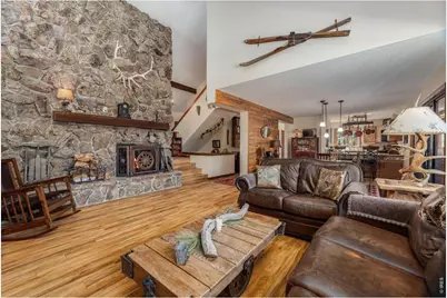 636 Steamer Dr, Estes Park, CO 80517 - Photo 5