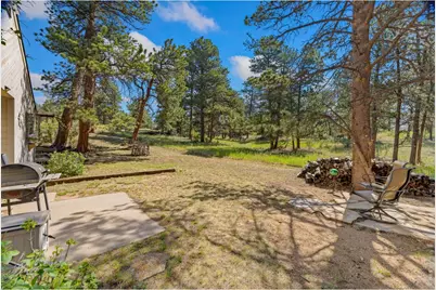 636 Steamer Dr, Estes Park, CO 80517 - Photo 33