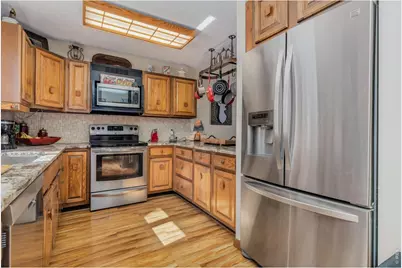 636 Steamer Dr, Estes Park, CO 80517 - Photo 17