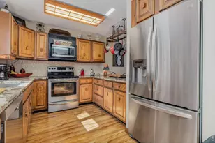 636 Steamer Dr, Estes Park, CO 80517 - Photo 17