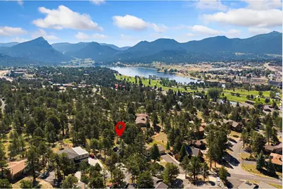 636 Steamer Dr, Estes Park, CO 80517 - Photo 39