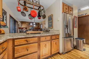 636 Steamer Dr, Estes Park, CO 80517 - Photo 17
