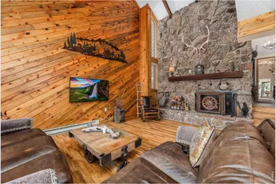 636 Steamer Dr, Estes Park, CO 80517 - Photo 5