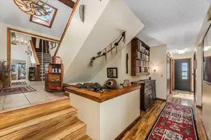 636 Steamer Dr, Estes Park, CO 80517 - Photo 15