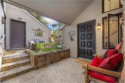 636 Steamer Dr, Estes Park, CO 80517 - Photo 3