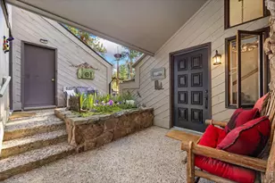 636 Steamer Dr, Estes Park, CO 80517 - Photo 3