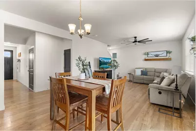 982 Cascade Falls St, Severance, CO 80550 - Photo 17