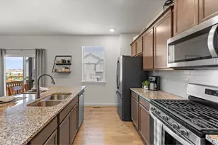 982 Cascade Falls St, Severance, CO 80550 - Photo 15
