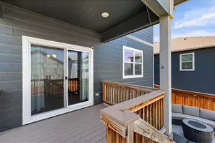 982 Cascade Falls St, Severance, CO 80550 - Photo 35
