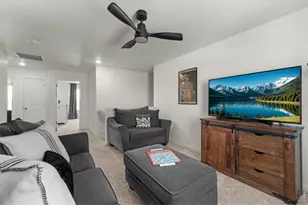 982 Cascade Falls St, Severance, CO 80550 - Photo 23