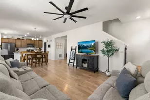 982 Cascade Falls St, Severance, CO 80550 - Photo 21