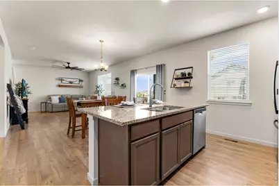 982 Cascade Falls St, Severance, CO 80550 - Photo 13
