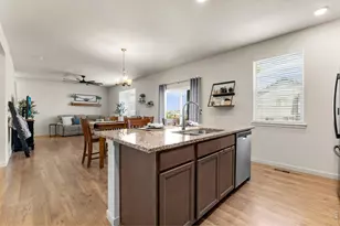 982 Cascade Falls St, Severance, CO 80550 - Photo 13