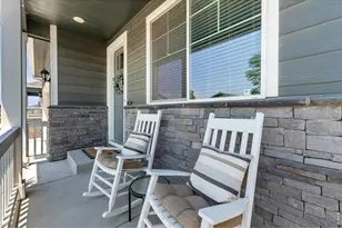 982 Cascade Falls St, Severance, CO 80550 - Photo 5