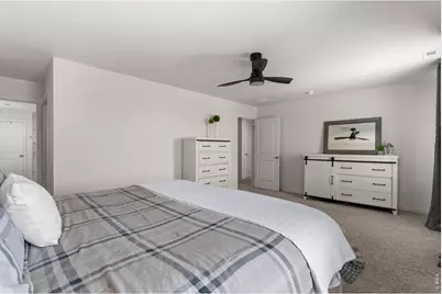 982 Cascade Falls St, Severance, CO 80550 - Photo 25