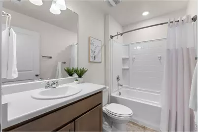 982 Cascade Falls St, Severance, CO 80550 - Photo 31