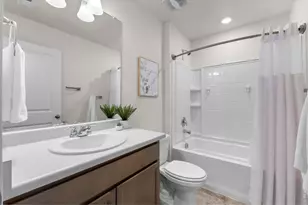 982 Cascade Falls St, Severance, CO 80550 - Photo 31