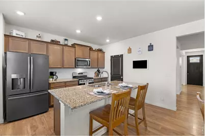 982 Cascade Falls St, Severance, CO 80550 - Photo 11