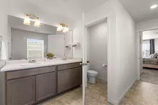 982 Cascade Falls St, Severance, CO 80550 - Photo 29