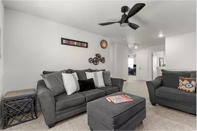 982 Cascade Falls St, Severance, CO 80550 - Photo 25
