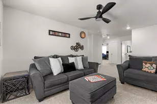 982 Cascade Falls St, Severance, CO 80550 - Photo 25