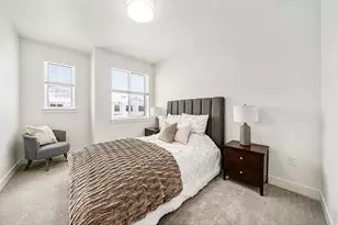 5136 Stonewall St, Loveland, CO 80538 - Photo 15