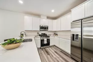 5136 Stonewall St, Loveland, CO 80538 - Photo 7